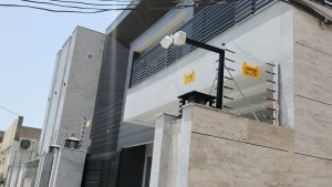 Electric fence in Pakistan by robologicx (3)