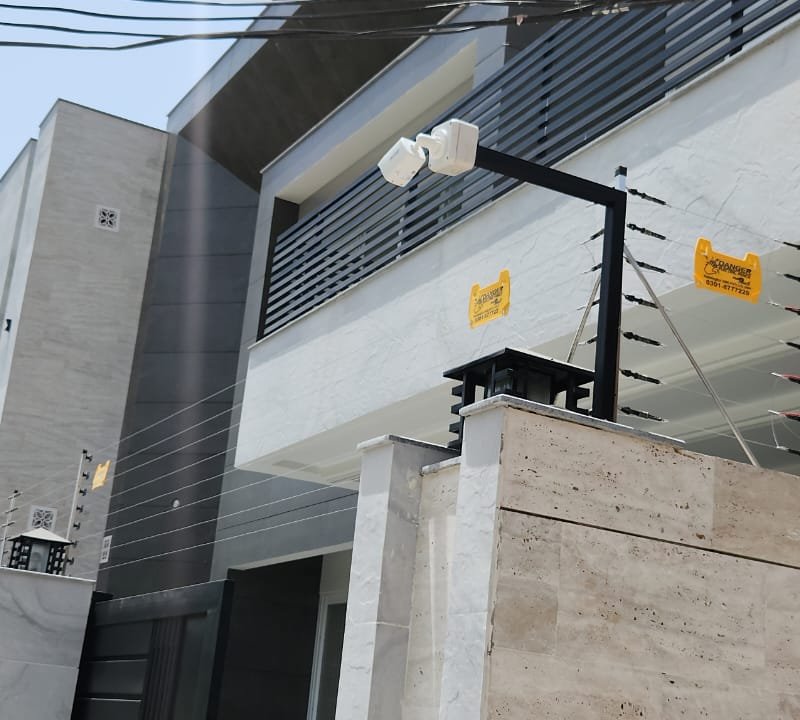 Electric fence in Pakistan by robologicx (3)